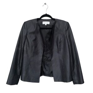 Jones of New York Formal Blazer size 8